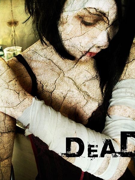 ps魔力艺术效果,ps复古效果图