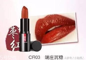 国产化妆品和进口化妆品对比,国产哪款化妆品质量好点