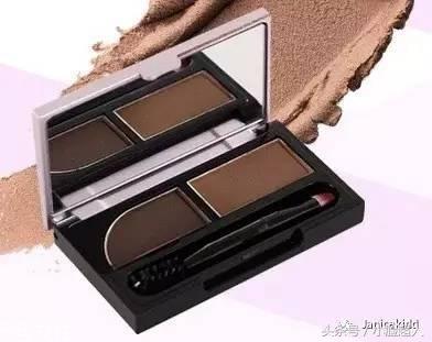 国产化妆品和进口化妆品对比,国产哪款化妆品质量好点