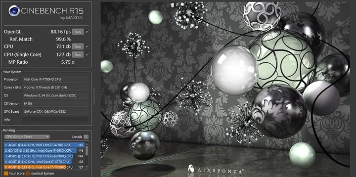 雷蛇razerblade14寸,雷蛇razerblade触控屏