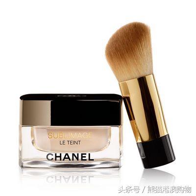 8款平价粉底,年度最热门的五款贵妇粉底液