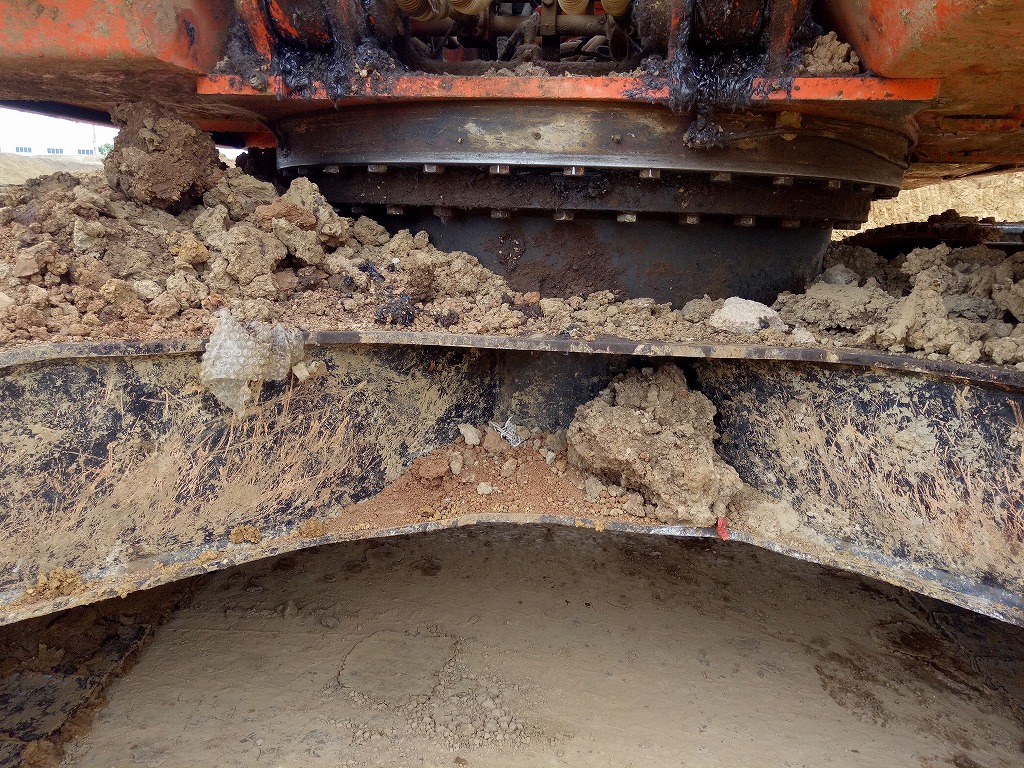 二手斗山140挖掘机,斗山dh220lc-v挖掘机