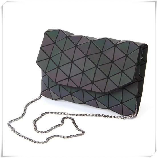 ccee新款女包,菱格包时尚