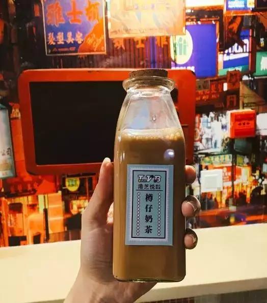 济南新中式糖水,济南港式靓汤哪家好