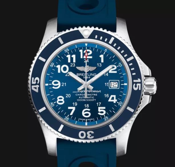 30岁没有百万存款的男人，难道连手表都买不起了吗？