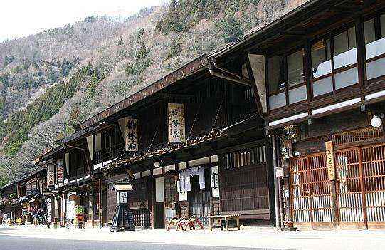 日企造假风波测试结果公布了吗,日企造假道歉就行了吗