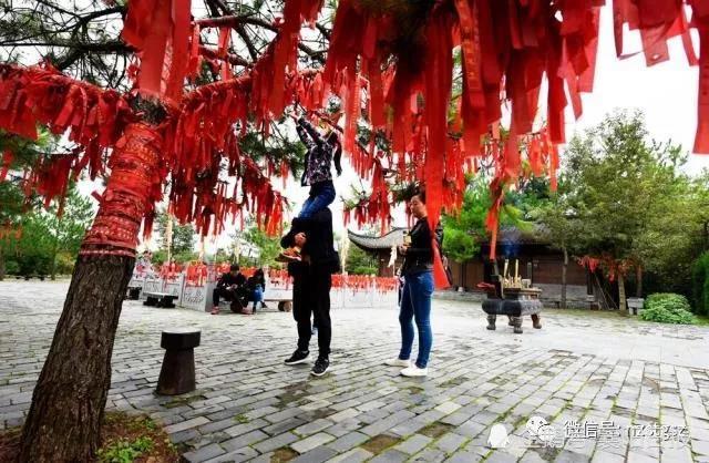 襄阳城市攻略,襄阳攻略图