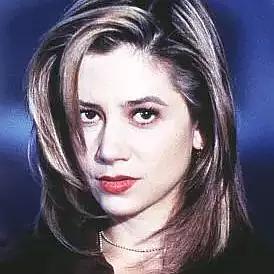 伍迪艾伦十部必看电影 (伍迪艾伦最好看的一部电影)