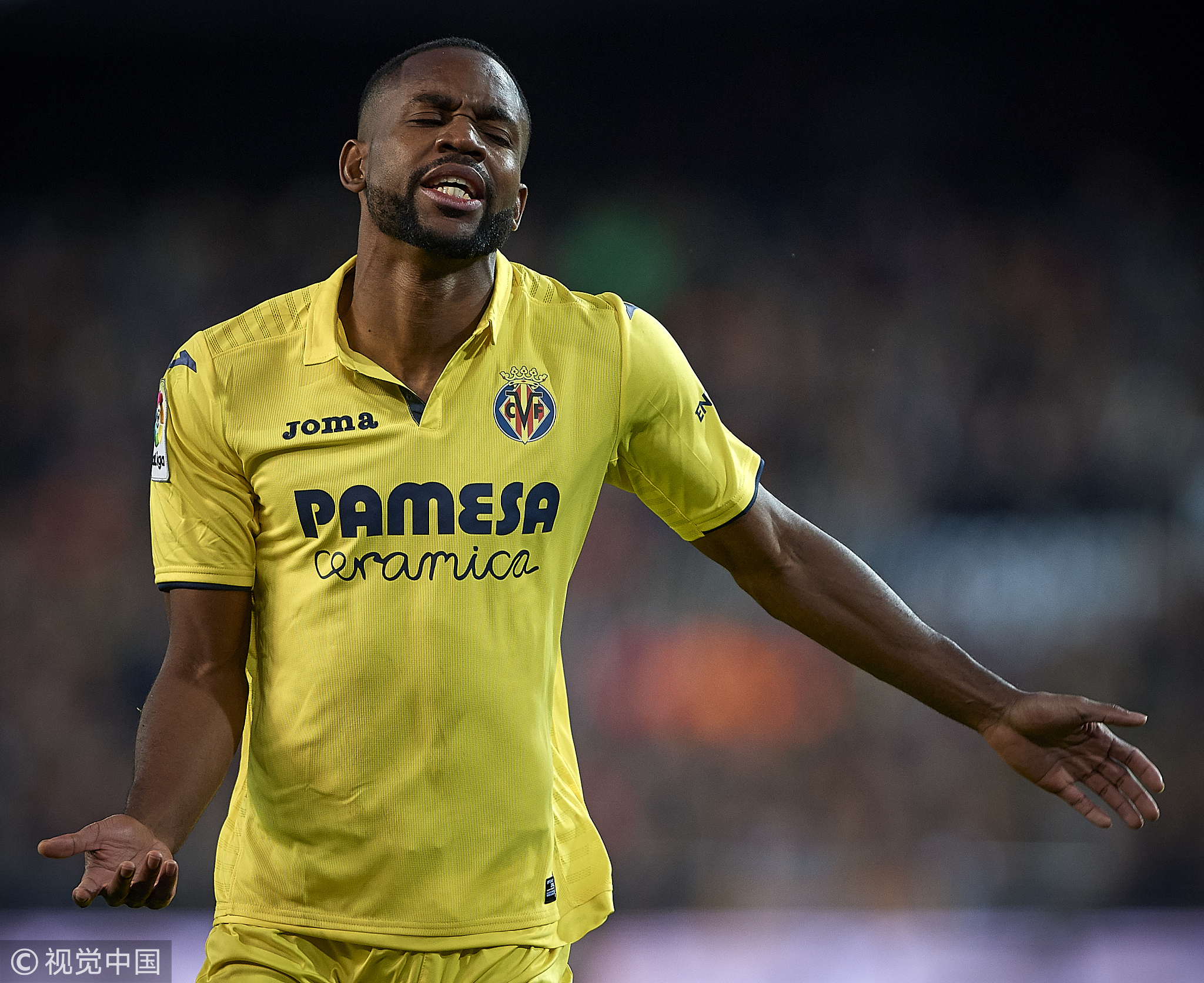 中国足协转会调节费新政解读,足协筹划各种新政引热议