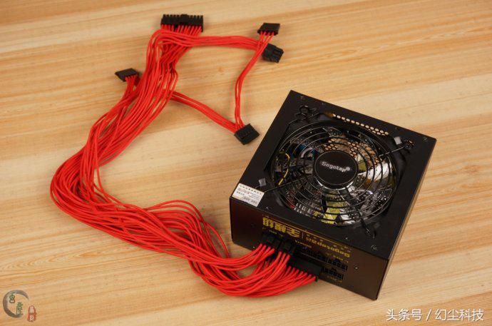 h110能装8代i3,h110主板魔改支持8代cpu