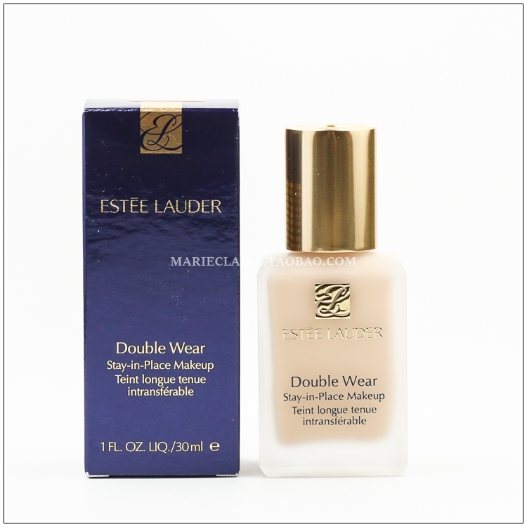 打造素颜好皮肤,打造公认的好肌肤