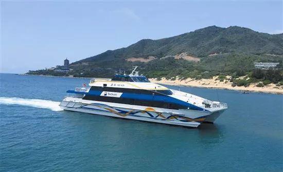 三亚新特惠活动,三亚优惠活动视频