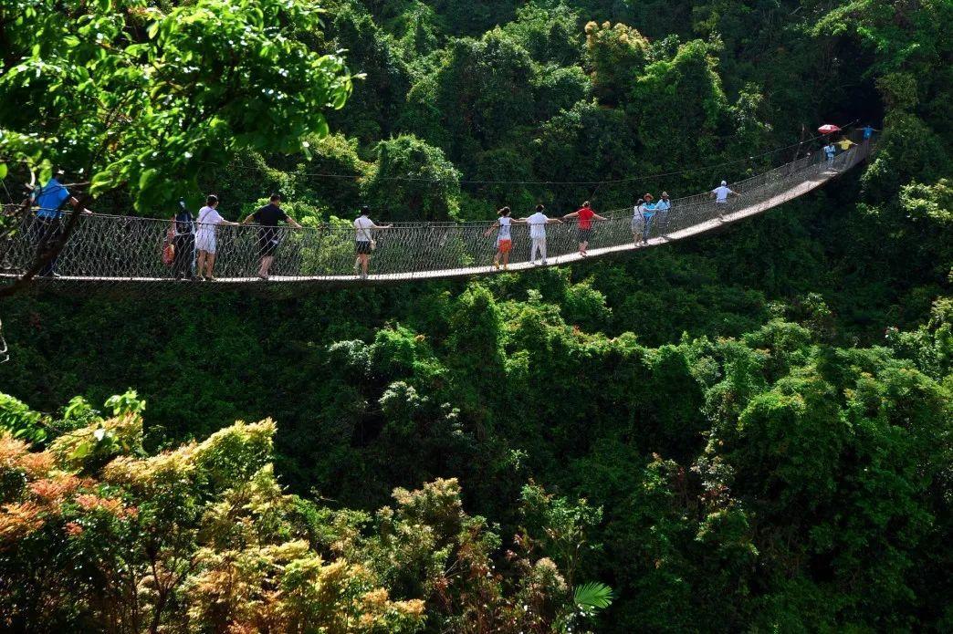 三亚新特惠活动,三亚优惠活动视频