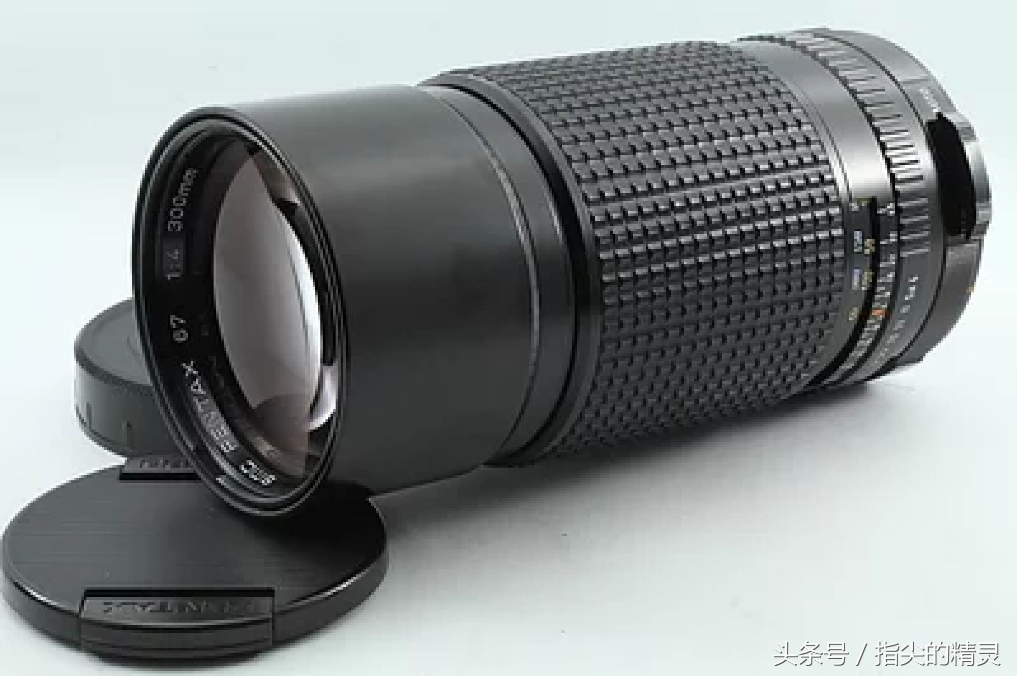 宾得顶级人像镜头,宾得镜头拆卸视频