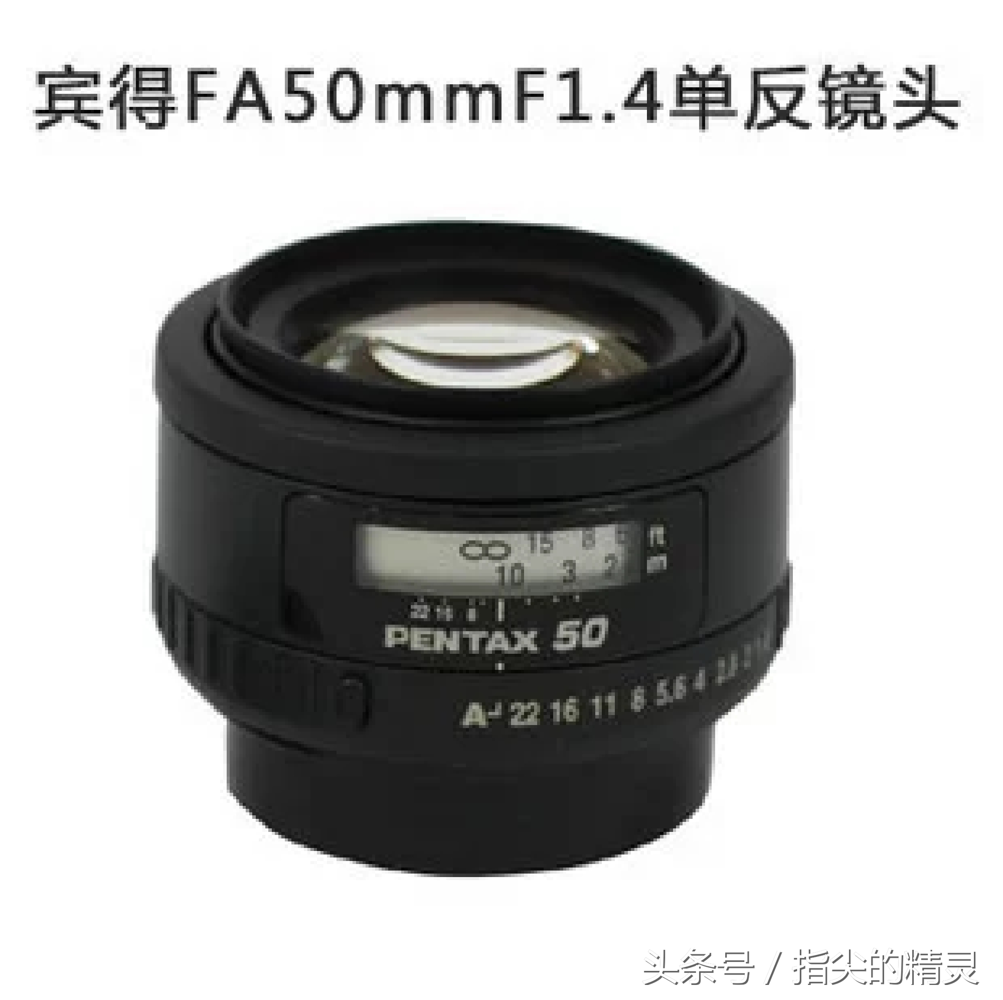 宾得顶级人像镜头,宾得镜头拆卸视频