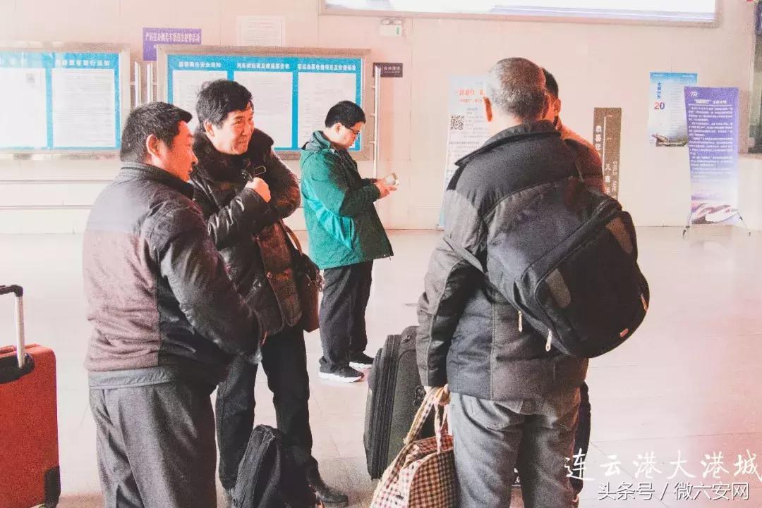 没赚到钱不敢回家过年,没赚钱不敢回家