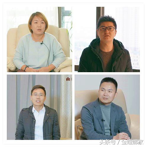 金螳螂装修施工标准,金螳螂装饰装修施工细节处理