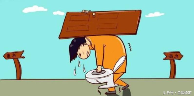 金螳螂装修施工标准,金螳螂装饰装修施工细节处理