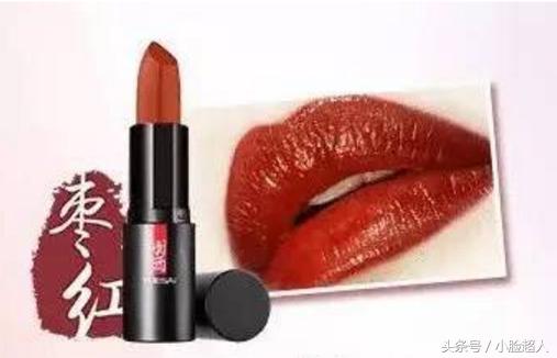 国产化妆品和进口化妆品对比,国产哪款化妆品质量好点