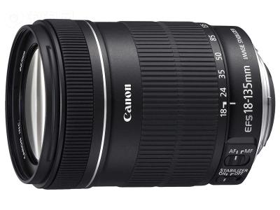 18-55和55-200镜头区别,18-135和18-200哪个镜头画质更好