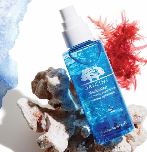 悦木之源菌菇水真的有那么好用吗,菌菇水悦木之源干皮测评