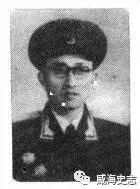 文登汤村店子村,威海传统村落