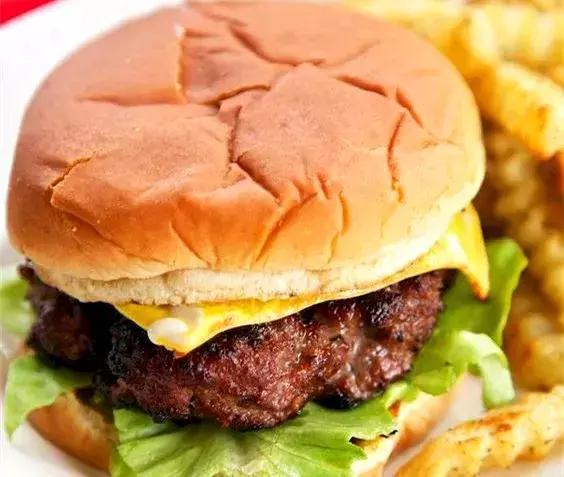 烘焙入门新手学做面包,烘焙学习入门零基础做蛋糕