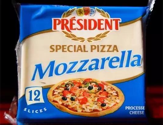 烘焙入门新手学做面包,烘焙学习入门零基础做蛋糕