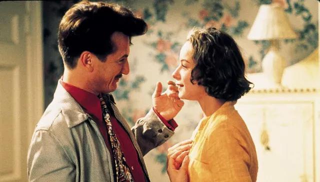 伍迪艾伦十部必看电影 (伍迪艾伦最好看的一部电影)