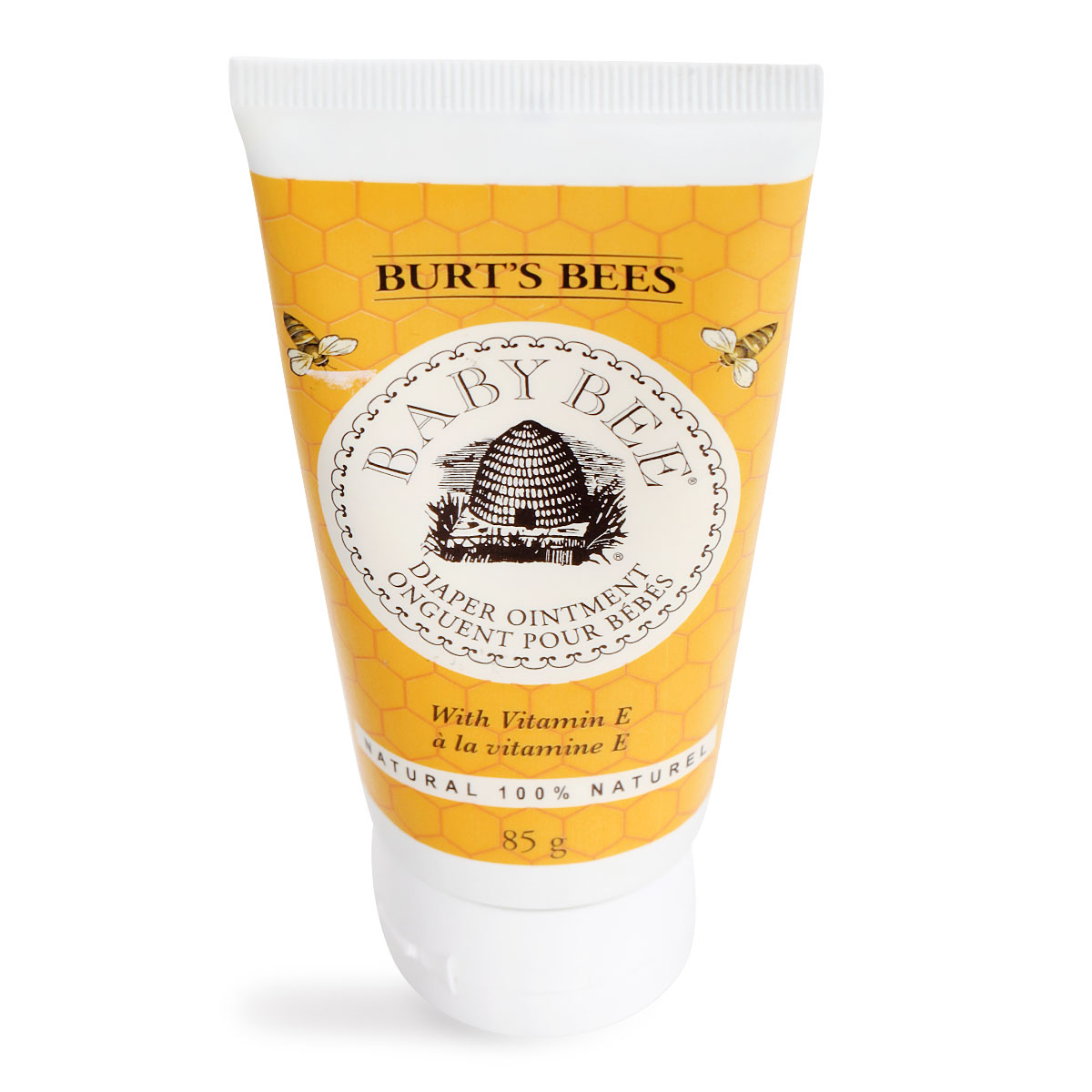 宝宝红屁股用什么牌子护臀霜,宝宝屁屁用哪款护臀霜