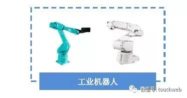 代工龙头富士康,代工之王富士康股