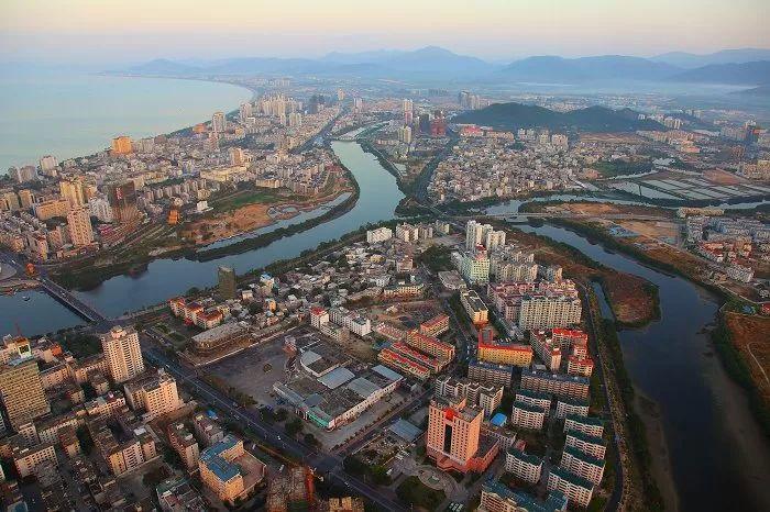 三亚新特惠活动,三亚优惠活动视频