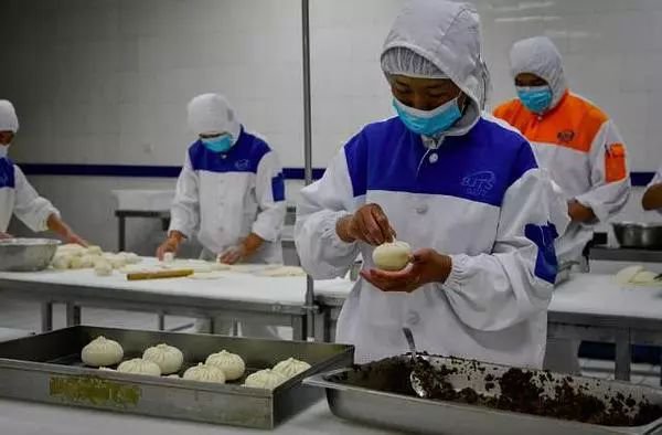 日本高铁盒饭贵吗,高铁盒饭咋那么贵国家不罚款吗