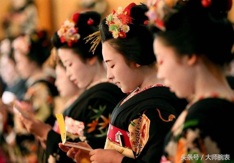 劳力士蓝色日志日本购买,现在去日本买哪些偏门的劳力士