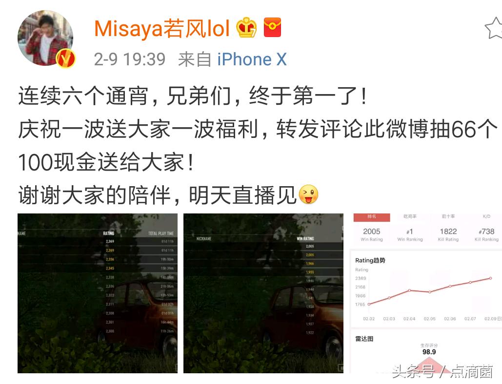 lol鑻ラ鍥炲綊璧涘満,lol鑻ラ鍚冮浮