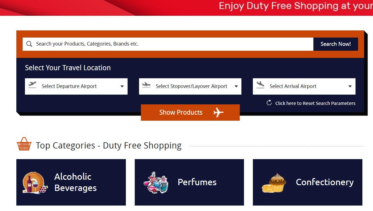 所有人出境游爆火这些事项要注意,出国旅行可以入境免税店购物吗