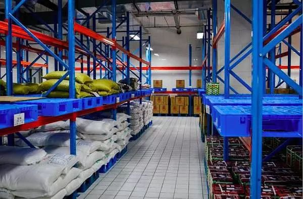 日本高铁盒饭贵吗,高铁盒饭咋那么贵国家不罚款吗