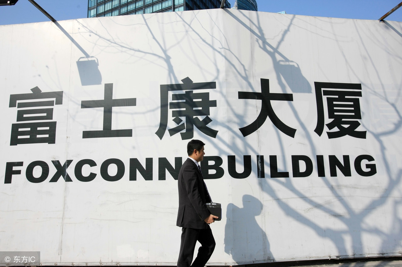 2.13小鲸快报：不仅能P图，美图春节前悄悄上线区块链Bec钱包