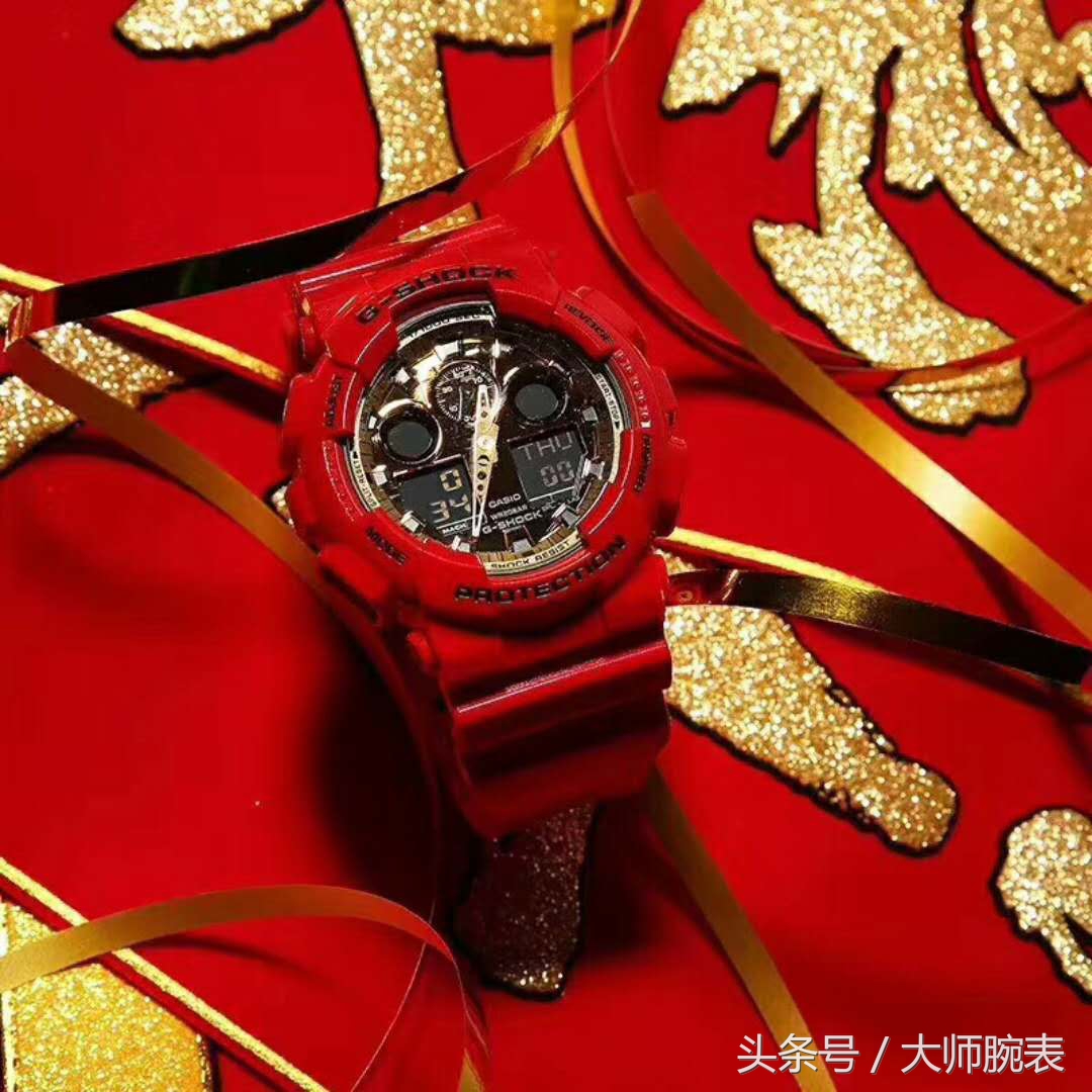 二手奢侈品手表购买渠道,网上卖的大量二手手表哪里来