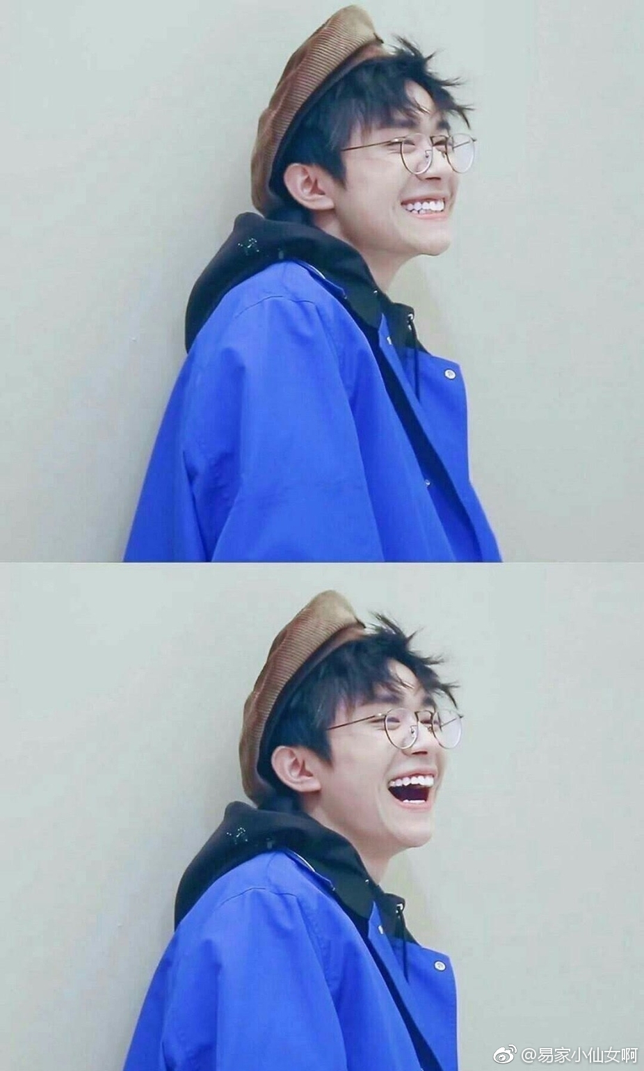 林宥嘉唱过千玺吗,林宥嘉比唱功