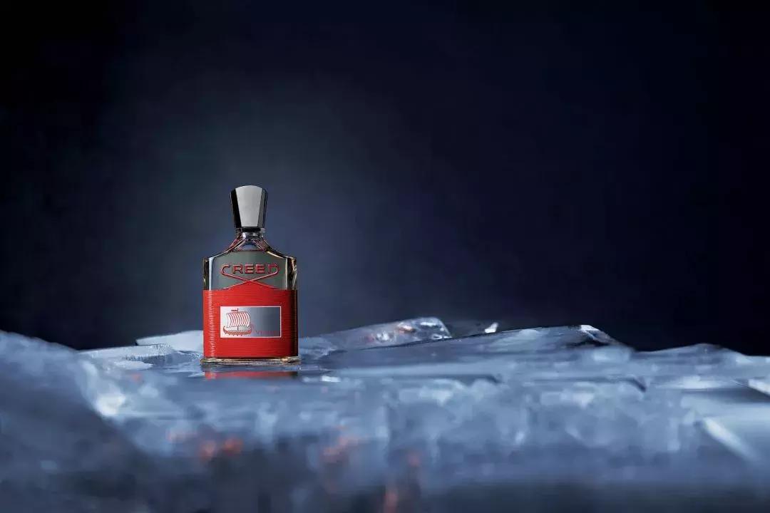 2018年情人节,2018情人节