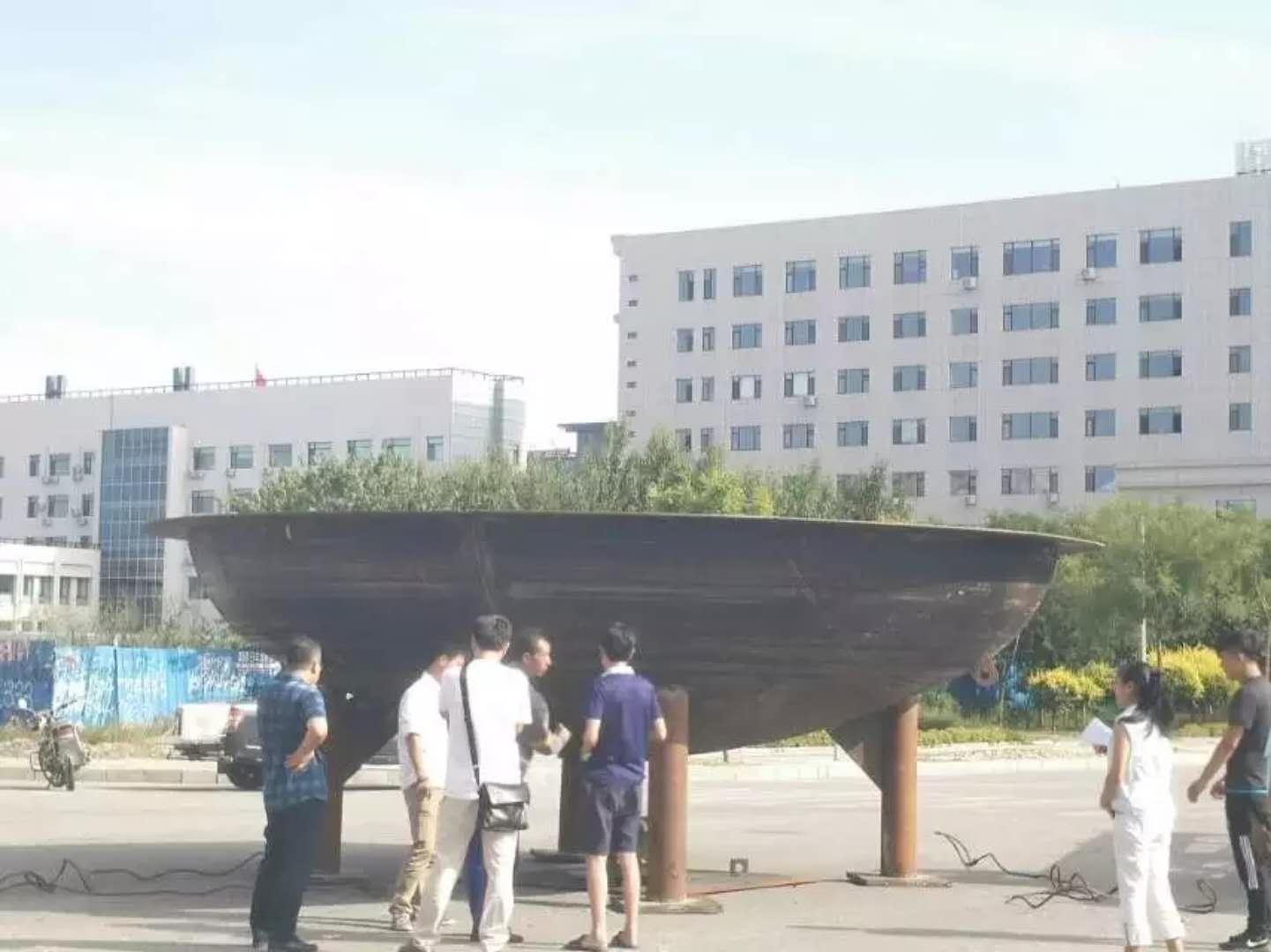 最好用的黄金锅,中国黄金锅