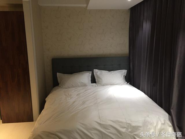 澶ц繛鏄熸捣骞垮満闄勮繎浣忓,澶ц繛鏄熸捣骞垮満鍛ㄨ竟鏅偣