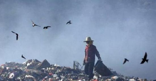 笔触一下便死一人！死亡笔记的“夜神月”是否罪大滔天？理性分析