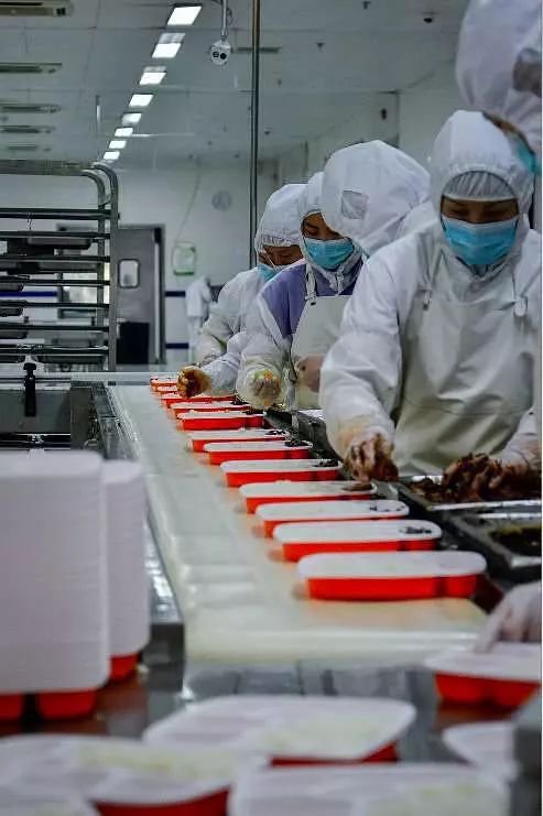 日本高铁盒饭贵吗,高铁盒饭咋那么贵国家不罚款吗