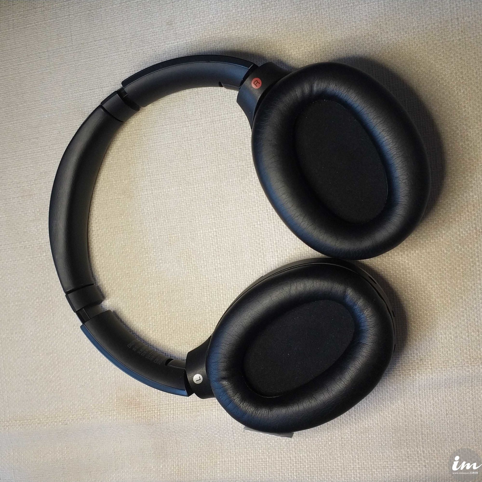 绱㈠凹闄嶅櫔鑰虫満wi1000x鍜宷c30,闄嶅櫔鑰虫満sony1000mx鍜宐oseqc35