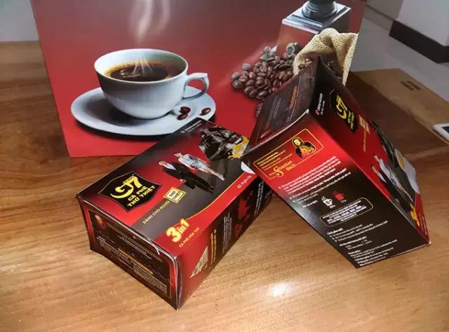 过年去河口旅游攻略,中越边境旅游攻略