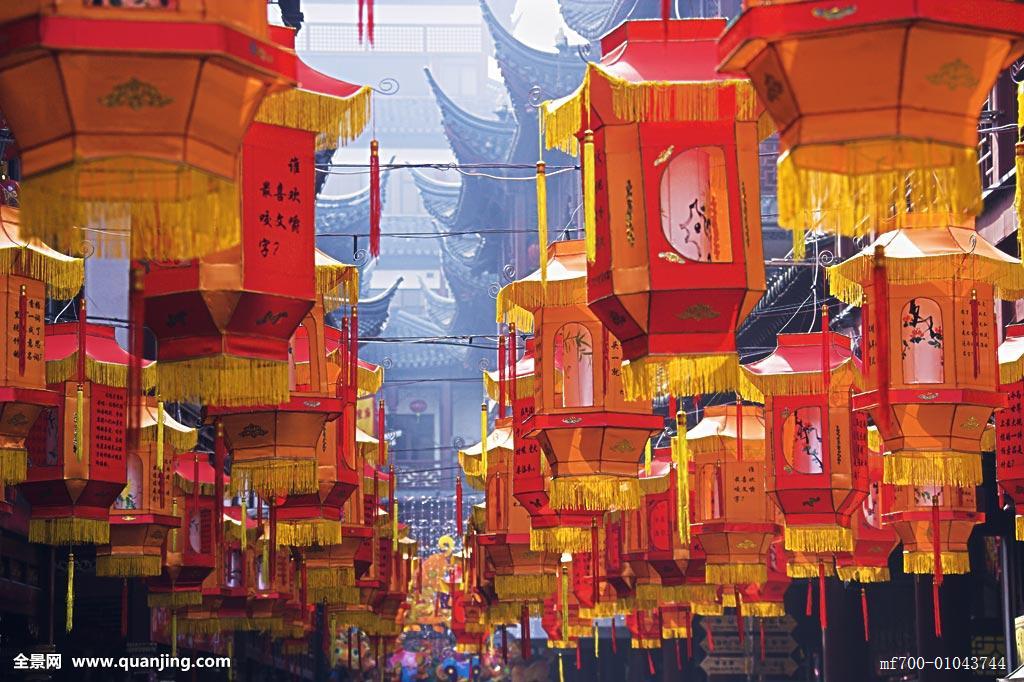 河北万全打棍视频,打棍是什么