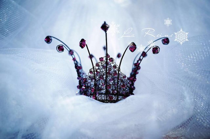 手链哪一款又结实不容易掉又好看,什么牌子的手链平价又好看