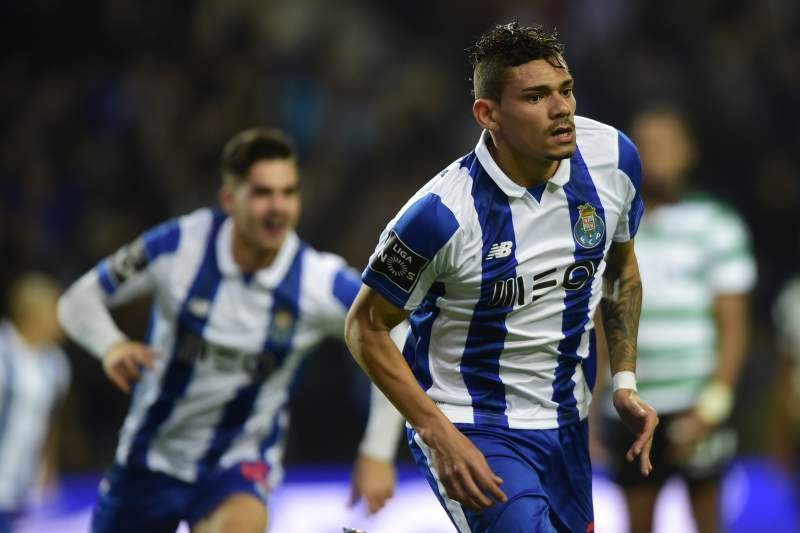 四年前利物浦vs皇家马德里,利物浦四冠王难度排行表